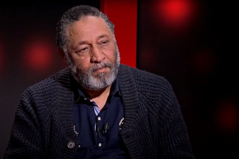 الخمولي: "زرع المسرح المدرسي" مات بالمغرب.. وتعدد النقابات يضر الفنان