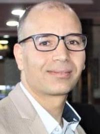 "هذا جسدي وأنا حر فيه..."