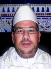 ما سبب تعصب البخاري وعدوانِه على الإمام أبي حنيفة؟