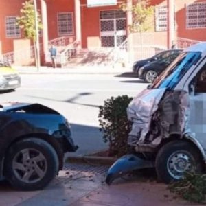 "عنف أسري" يجر عشرينيا إلى الحراسة النظرية