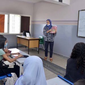 أفاية يدق ناقوس الخطر بشأن تراجع الفلسفة في المدرسة والجامعة المغربية