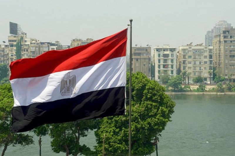 مصر تستضيف قمة المناخ العالمية في 2022