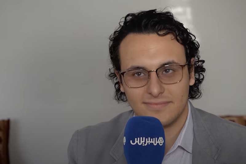 مغربيان يفوزان في انتخابات مونتريال