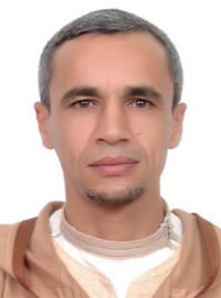 إتحاف النبيل بأخبار الفقيه شرحبيل