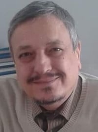 سقوط الديمقراطية..
