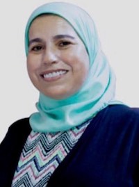 عندما يعشق الأطفال السياسة