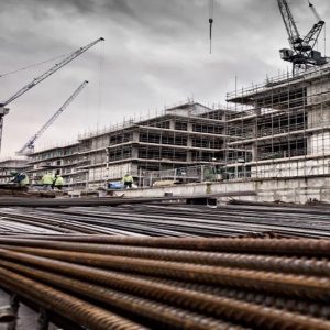 وزارة المالية تُطلق وحدة وظيفية رقمية لضبط نجاعة نفقات الاستثمار العمومي