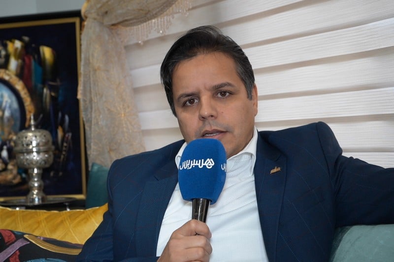 مغربيان يفوزان في الانتخابات البلدية بمونتريال