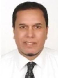 سن التمدرس وسن التدريس: مقاربة سوسيو ثقافية
