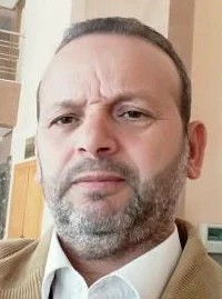 مباراة توظيف المدرسين ومجازفة وزارة التربية الوطنية