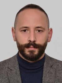 صناعة التشريع الجنائي