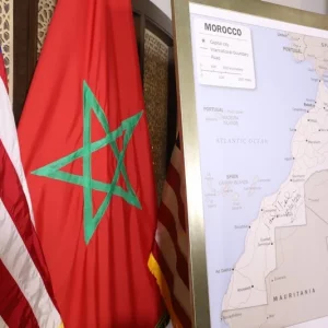 أمريكا: الحكم الذاتي جاد وواقعي.. والعلاقات مع المغرب أقوى من أي وقت