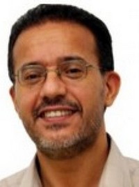 "الجنس مقابل النقط" أخطر أشكال العنف ضد المرأة!