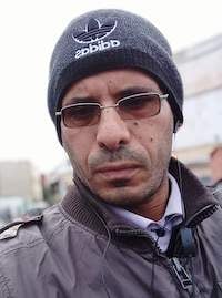 عن # قانون_الحيازة