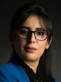 باسم الجواز الصحي .. وهبي يصيب العدالة في مقتل