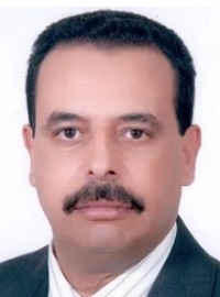 المغرب وإستراتيجية ردع الخصوم