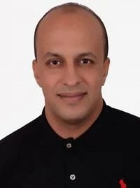 "النموذج التنموي الجديد" ...