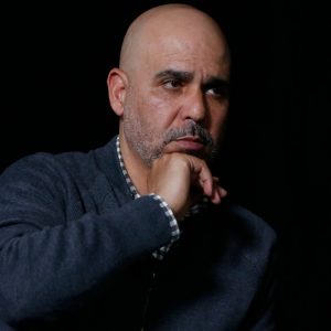 الصحافي رضوان الرمضاني يكتب: طاحت فلسطين… علّقوا المغرب!!!!