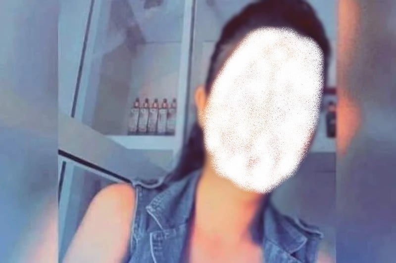 الغموض يلف اختفاء تلميذة بمدينة بنجرير
