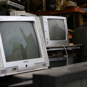 ذكريات "الجهاز العجيب" في البيوت المغربية خلال "الزمن الجميل"