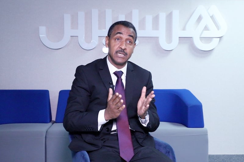 شهيد: الدهشة تُلجم الحكومة.. والتجديد يتيح لـ"الاتحاد" قيادة المعارضة