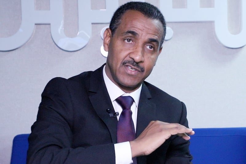 شهيد: الحكومة والاتحاد الاشتراكي