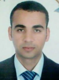 ضمانات ذوي حقوق الموظف المتوفى