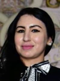 في وداع سنة...