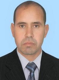 وترحل الشموع الأمازيغية تباعا...