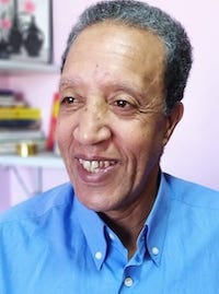 الحريات العامة والديمقراطية ونجاح مشاريع الدولة
