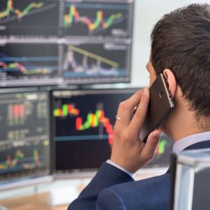 اعتقال أحد كبار محتالي العملات المشفرة بأوروبا