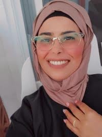 للحب تاريخ صلاحية ..!