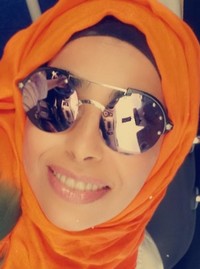 حبٌّ مع سبقِ التَّبرير..!