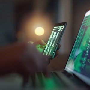 تأثيرات "الهجمات السيبرانية" تقترب من التحول إلى حرب شاملة