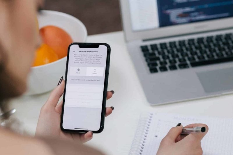 سكاي نيوز عربية تطلق حسابات خاصة بالاقتصاد