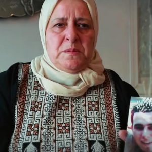 قضية "اختفاء" التهامي بناني .. "جثة مجهولة" تبحث عن قبر معروف