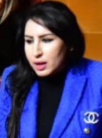 نقطة نظام...