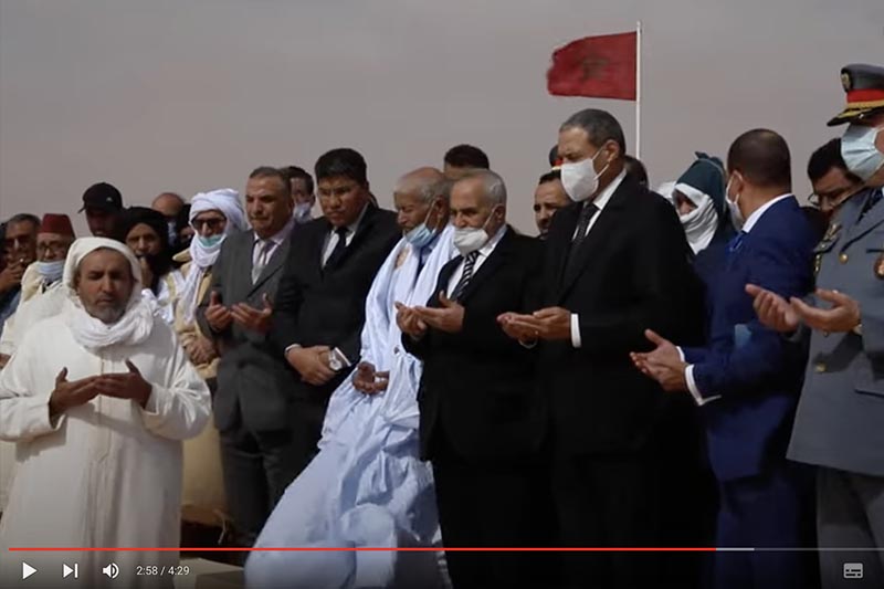 تخليد ذكرى معركة الدشيرة