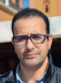 عديدة هي الحفر التي يجب ردمها يا ريّان؟