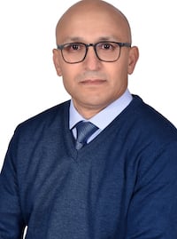 تفعيل رسمية الأمازيغية بين السياسي والإداري