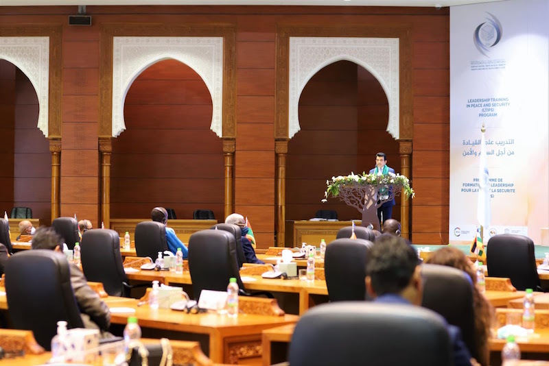 الرباط تستقبل "متحف السيرة النبوية"