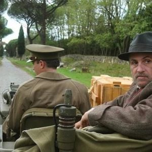 من مهرجان برلين السينمائي ..  جماليات الرحيل في فيلم "وداعا ليونورا"