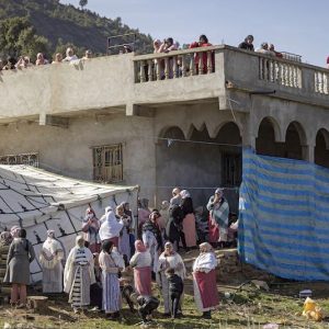 خبير يحذر من آثار حادث الطفل ريان