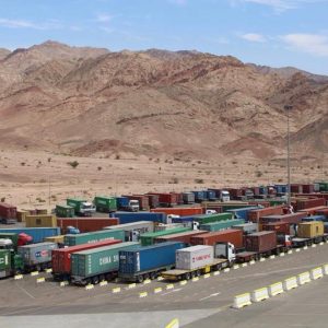 جمعيات مهنية تلغي الزيادة في أسعار نقل البضائع بعد تدخل الحكومة
