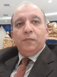 قراءة في حقيقة الأزمة الأوكرانية الروسية
