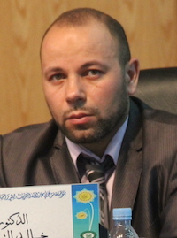 ريان .. وميلاد الإنسان الذي كان