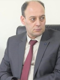 نظام البكالوريوس ليس له سند قانوني‎