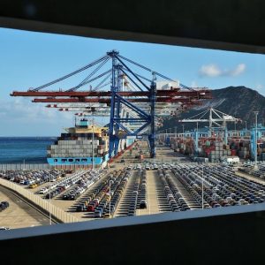 هل يتجه المغرب إلى توقيع اتفاقيات تبادل حر جديدة رغم العجز التجاري؟