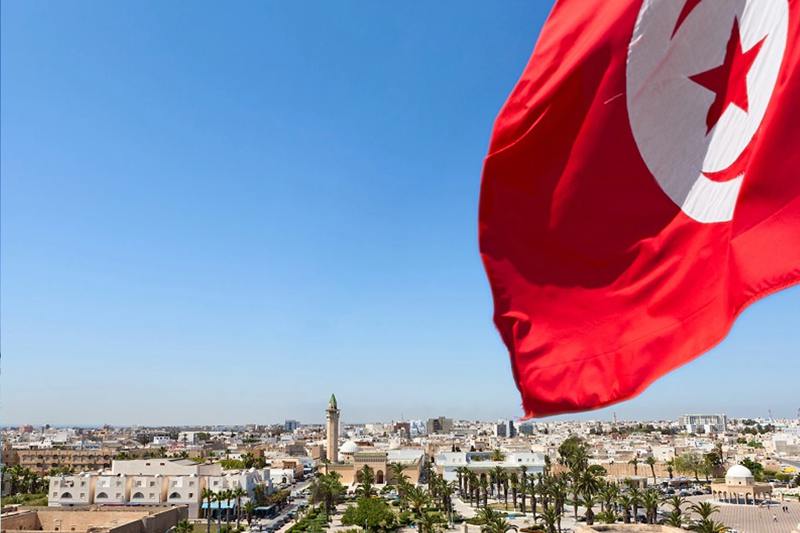 تونس تقرر إنهاء حظر التجوال الليلي