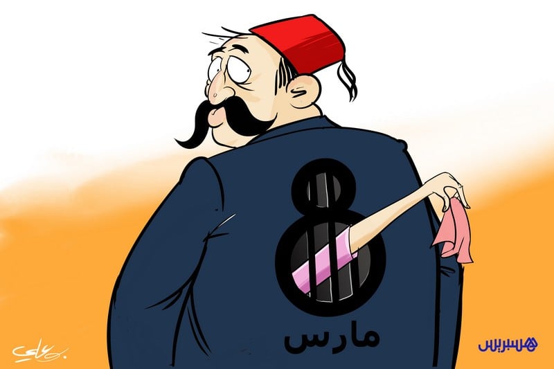 هكذا تناولت تقارير مؤسسات وهيئات وطنية وضعية المرأة في المغرب